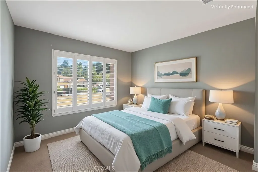 3480 Mountainside Circle, Corona, California 92882 home-pic-30